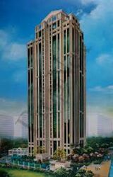 Mirage Tower (D9), Condominium #427571681